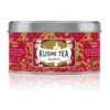 AquaRosa Bio  |100g | Kusmi Tea