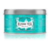 Kusmi Tea - Blue Detox - Boîte Métal - 125g