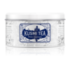 Kusmi Tea - Anastasia blanc - Boîte Métal 90g