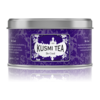 Kusmi Tea - Be Cool - Boîte Métal 100g