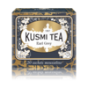 Thé Earl Grey (BIO) | Kusmi Tea | 20 sachets mousseline (40g)