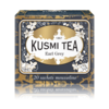 Thé Earl Grey (BIO) | Kusmi Tea | 20 sachets mousseline (40g)