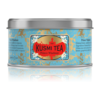 Prince Wladimir (BIO) | Kusmi Tea | 100g