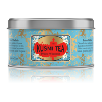 Prince Wladimir (BIO) | Kusmi Tea | 100g