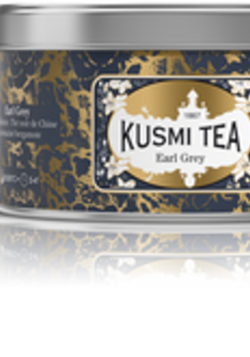 Kusmi Tea - Earl Grey 20g 