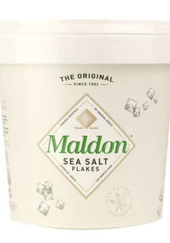 Sel Maldon |570g 