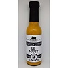 Sauce piquante Le Must - Britannia Mills 148 ml