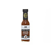 Sauce piquante Chaude Boucane extrême - Britannia Mills 148 ml