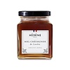 Hédène Paris Miel châtaignier de lozère - Hédène 250 g