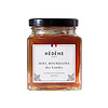 Hédène Paris Miel Bourdaine des Landes - Hédène 250 g