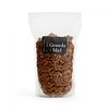 Miels d'Anicet - Granola + Honey - 500g