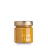 Miels d'Anicet - Yellow Mustard + Honey - 212 ml