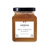 Hédène Paris Miel de sarrasin du loiret - Hédène 250 g