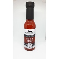 Britannia Mills - Cire à chat - 148ml