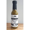 Britannia Mills - Elle pique elle (aneth sauce piquante) - 148ml