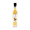 Mussini - Vinaigre à la mangue - 250ML