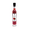 Mussini - Vinaigre à la framboise - 250 ml