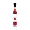 Mussini - Vinaigre à la framboise - 250 ml