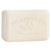Pré de Provence - Savon au lait - 150g