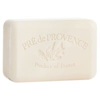 Pré de Provence - Savon en barre au lait - 150g