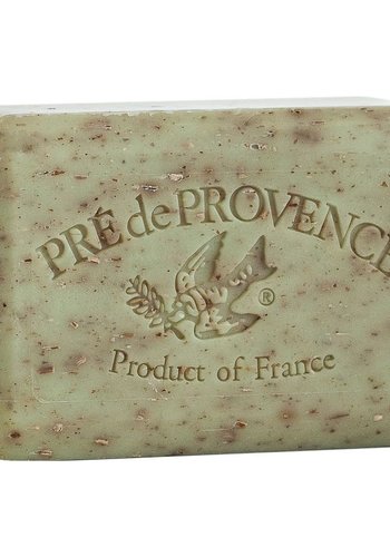 Pré de Provence - Savon en barre à la Sauge - 150 g 