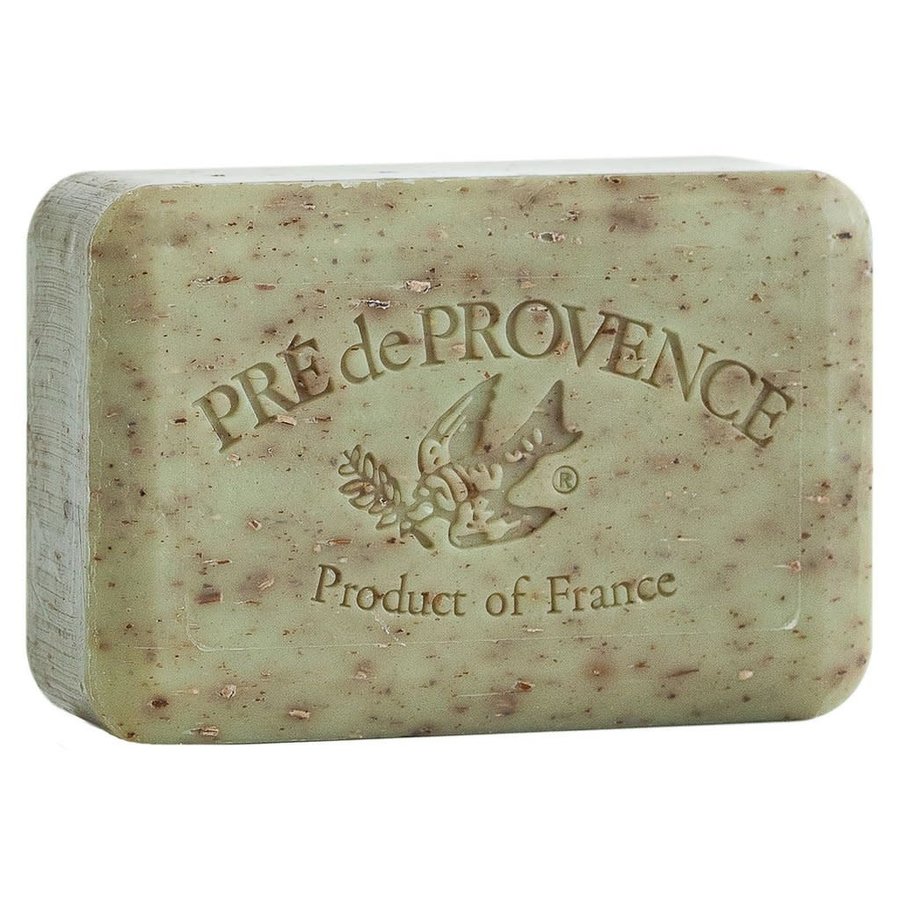 Pré de Provence - Savon en barre à la Sauge - 150 g