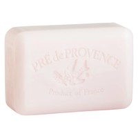 Pré de Provence - Savon en barre Lily Of The Valley - 150g