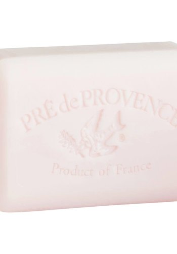Pré de Provence - Savon en barre Lily Of The Valley - 150g 