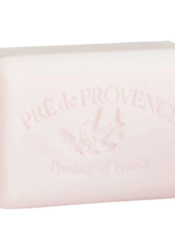 Pré de Provence - Savon en barre Lily Of The Valley - 150g 