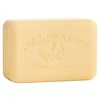 Pré de Provence - Savon en barre au citron (agrumes) - 150g