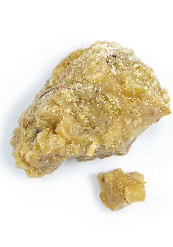 Épices de cru - Asafoetida - 10g 