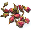 Épices de cru - Boutons de rose du Maroc - 15 g