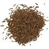 Cumin noir sauvage (Ouzbékistan) - Épices de cru -  40g