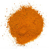 Curcuma moulu - Épices de Cru 50g