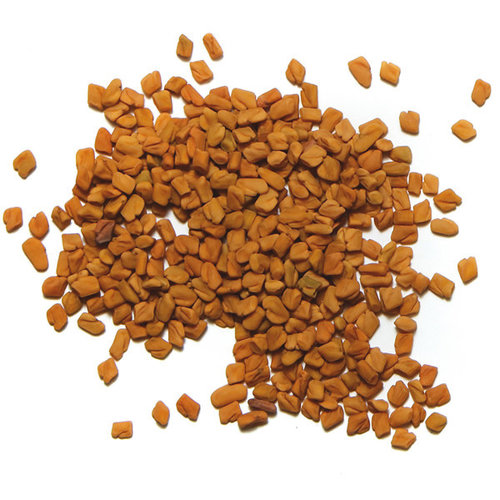 Épices de cru - Fenugrec - 70 g 