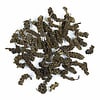 Épices de cru - Indian wild long pepper - 35g