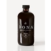 Donachai Drink Dona -  Masala Chai (Concentré) - 473ml