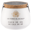 Fleur de sel de L'Ile de RÉ | Les Terres Blanches | 100g