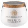 Fleur de sel de L'Ile de RÉ | Les Terres Blanches | 100g