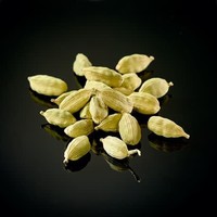 Cardamome verte Guatemala Le Comptoir des Poivres 60g