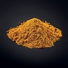 Curcuma en poudre, Colombie Le Comptoir des Poivres 60g