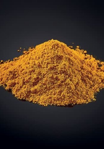 Le Comptoir des Poivres Turmeric Powder Colombia 60g 