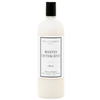 White detergent classic - The Laundress New York - 1L