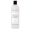Wool & Cashmere Shampoo - The Laundress New York - 475 ml