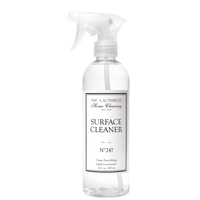 Surface Cleaner #247 - The Laundress New York - 475 ml