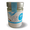 Fleur de sel - Vios - 260g