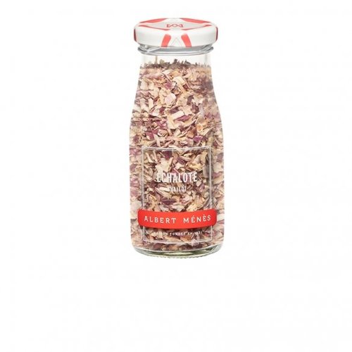 Échalote - Albert Ménès 50g 