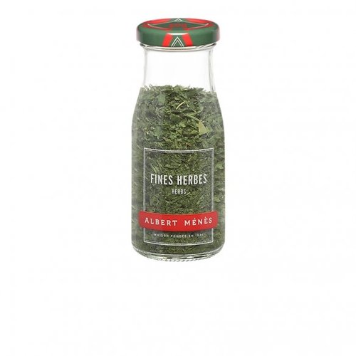 Fines Herbes - Albert Ménès 12 g 