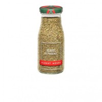 Herbes de Provence - Albert Ménès 35 g