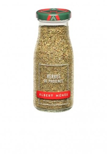 Herbes de Provence - Albert Ménès 35 g 